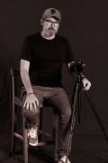 Vincent DUCARNE