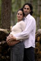 LEPISSIER FABRICE - Fabrice Lépissier Photographe