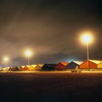 Nicolas RIFFAUD - Nicolas RIFFAUD