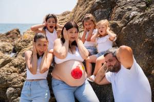 Emma GAUBEN-FORGEAUD - FORGEAUD PHOTO