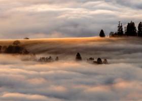 Pierre RICH - Rich Photographe