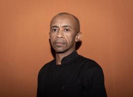 Raed ASLOUJ - ASLOUJ