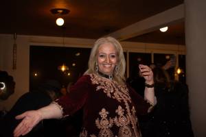 Raed ASLOUJ - ASLOUJ