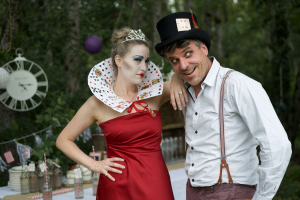 Sabine ZAHNER - L'EFFET POP !