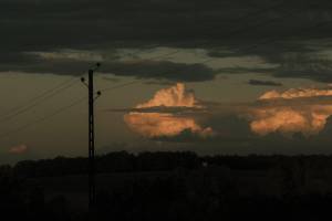 Maxime MOLLÉ - NOTH.RAW Photographie