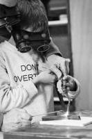 Vincent DUCARNE - VINCENT DUCARNE PHOTOGRAPHIE